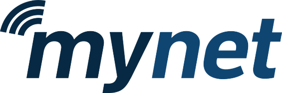 Mynet Holdings logo