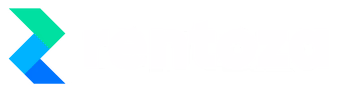 Rentoza logo